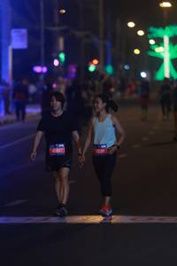 BIB: 45847
                            <button type="button" onclick="openModal(20930036)" class="btn btn-primary btn-sm float-right btn-popup" data-toggle="modal" data-target=".modal-high-quality">
                        <i class="fas fa-shopping-cart"></i> Add to Cart
                    </button>
                                            <button type="button" onclick="isThisMe(20930036, true)" class="btn btn-success btn-sm float-right btn-popup btn-isme hidden" data-toggle="tooltip" data-placement="bottom" title="นี่คือรูปของคุณใช่ไหม คลิกที่นี่เพื่อเอาเข้าอัลบั้ม">
                        <i class="fas fa-plus"></i> Add to album
                    </button>
                    <button type="button" onclick="isThisMe(20930036, false)" class="btn btn-warning btn-sm float-right btn-popup btn-isnotme hidden">
                        <i class="fas fa-ban"></i> Remove from album
                    </button>